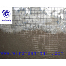 hot sale Wire Mesh Fence